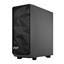 Fractal Design Meshify 2 Compact Gray thumbnail 8