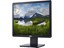 Dell E1715SE thumbnail 14