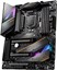 MSI MEG Z490 ACE thumbnail 10