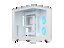 Fractal Design Pop 2 Vision White RGB thumbnail 1