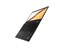 Lenovo ThinkPad X390 Yoga 20NN0014US thumbnail 7