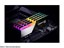 G.SKILL Trident Z Neo Series 32GB (4 x 8GB) DDR4 3600 thumbnail 4