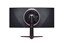LG 38GN950-B 38" thumbnail 2