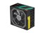 DeepCool DQ850-M-V2L thumbnail 5