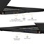 MSI Summit E15 A11SCST-462 thumbnail 5