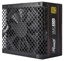 Rosewill VMG 850W thumbnail 3