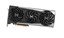 Sapphire Nitro+ Radeon RX 6700 XT thumbnail 2