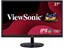 ViewSonic VA2759-smh