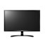 LG 27UD58-B