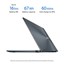 ASUS ZenBook Flip UX363JA-DB51T thumbnail 5