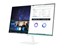 SAMSUNG LS27AM501NNXZA thumbnail 3