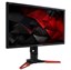Acer XB281HK bmiprz thumbnail 2