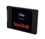 SanDisk 250GB Ultra 3D NAND thumbnail 2