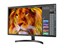 LG 32BN50U-B thumbnail 5