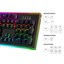 Rosewill NEON K75 V2 thumbnail 4