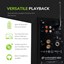 Audioengine HD3 Wireless Speaker thumbnail 5