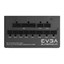 EVGA Supernova 850 P6 thumbnail 5