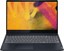 Lenovo IdeaPad S340 15" Touch-Screen AMD Ryzen 7 3700U 12GB RAM 512GB SSD Abyss Blue 81QG000DUS