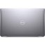 DELL Latitude 7400 KW1TX thumbnail 2
