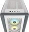 CORSAIR iCUE 5000X White thumbnail 7