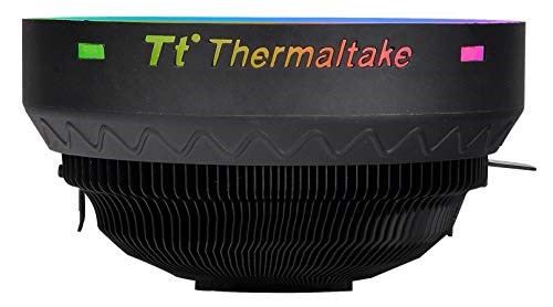 Thermaltake UX100 image 3