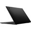Lenovo ThinkPad X1 Nano Gen1 20UN0057US thumbnail 7