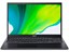 Acer Aspire 5 A515-56-74PH Intel Core i7 11th Gen 1165G7 12GB 512GB PCIe SSD Intel Iris Xe Graphics 15.6" Windows 11 Home 64-bit OEM