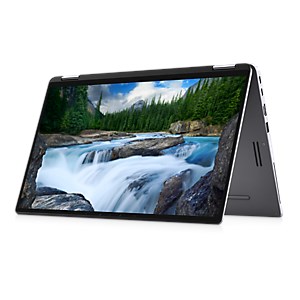 Dell Latitude 9410 SS001L94102N1US