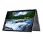 Dell Latitude 9410 MLK 2n1 Business Laptop 10th gen Intel i5-10210U - 14" FHD touch RAM 8GB SSD 256GB SS001L94102N1US