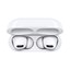 Apple AirPods Pro thumbnail 4