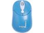 Acer Urban Factory Crazy Mouse thumbnail 4