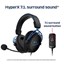 HyperX Cloud Alpha S Blue thumbnail 9