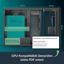 ARCTIC Xtender VG thumbnail 6
