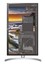 LG 27UL850-W thumbnail 2