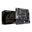 Gigabyte B650M H AM5 DDR5 GbE LAN Micro ATX