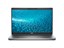 Dell Latitude 5431 J75WM thumbnail 5