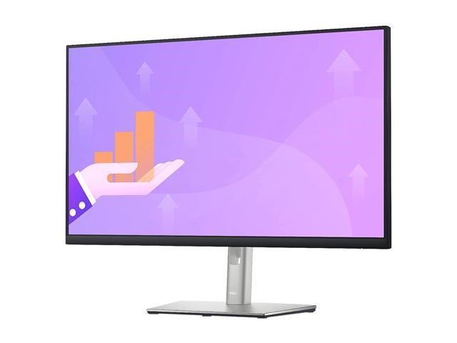 Dell P2722HE image 4