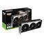 Inno3D GeForce RTX 5090 X3 OC 32GB GDDR7 HDMI 3X DP N50903-32D7X-17593928