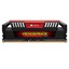 Corsair VENGEANCE Pro Series 8GB (2 x 4GB) DDR3 1600MHz CMY8GX3M2A1600C9R thumbnail 4