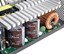Thermaltake Toughpower 1000W PS-TPD-1000MPCGUS-1 thumbnail 8