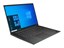 Lenovo ThinkPad P1 Gen 4 20Y4S2NG00 thumbnail 11