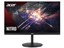 Acer Nitro XV270 Pbmiiprx 27" 1920 x 1080 Full HD 165Hz 0.5ms (GTG) IPS AMD FreeSync, HDMI, DisplayPort, VESA, Built-In Speakers