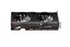 Sapphire Pulse AMD Radeon RX 6600 XT thumbnail 8