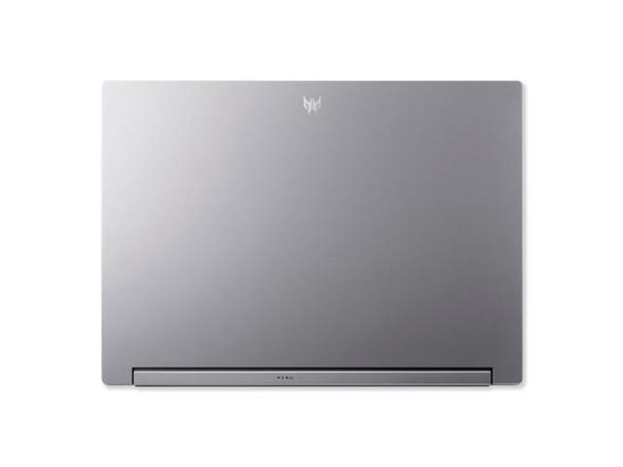 Acer Predator Triton 14 PT14-51-78B4 image 6
