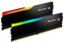 G.SKILL Ripjaws M5 RGB Series 48GB (2x24GB) DDR5 5200MT/s CL40-40-40-83 1.10V Matte Black (F5-5200J4040A24GX2-RM5RK)