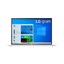 LG gram 14Z90P-K.AAW5U1 thumbnail 13