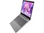 Lenovo IdeaPad 3 15IGL05 81WQ00C8US thumbnail 9