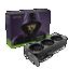 KFA2 GeForce RTX 4090 ST V2 1-Click OC 49NXM5MD6UVK