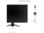 ViewSonic VX2467-MHD thumbnail 14