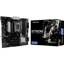 Biostar B760MXC PRO LGA1700 micro ATX
